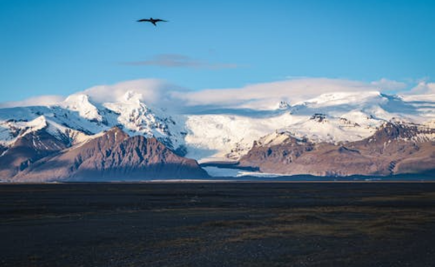 South Island trip budget guide